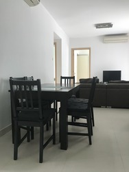 Murano (D5), Apartment #178282192